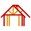 A to Z Roofing