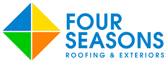 Four Seasons Roofing Inc