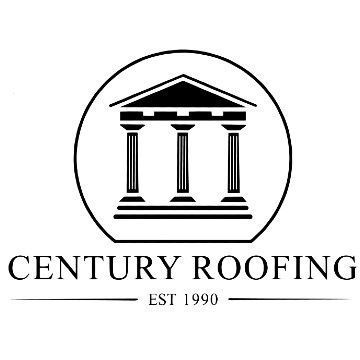 Century Roofing