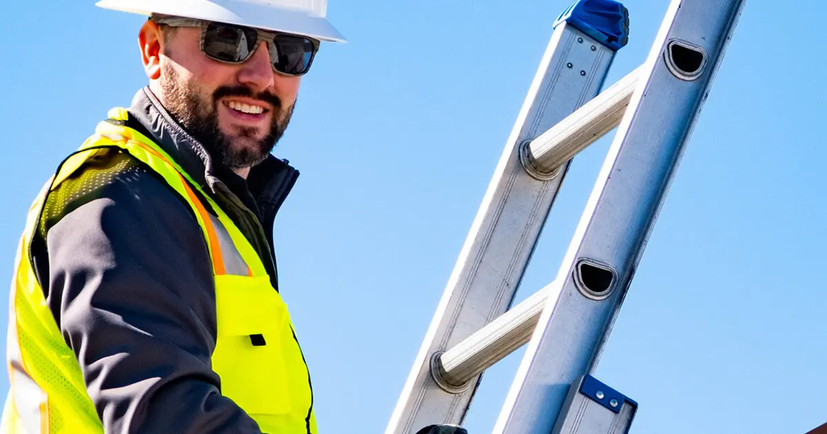 Guy Roofing