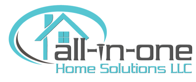 All-In-One Home Solutions