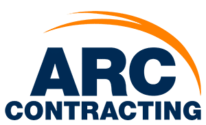 Arc Contracting