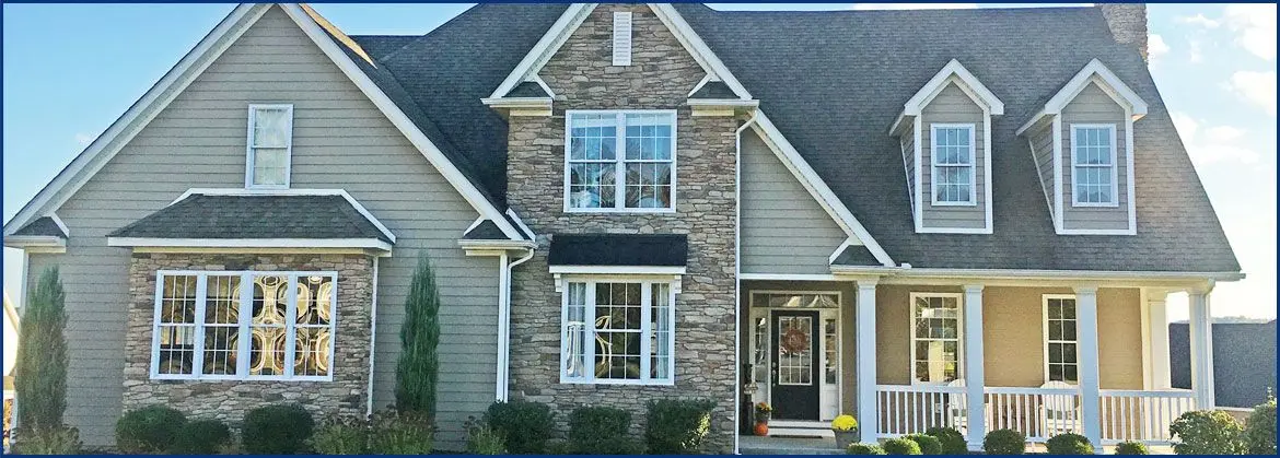Buffington Builders