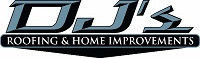 D J's Home Improvements