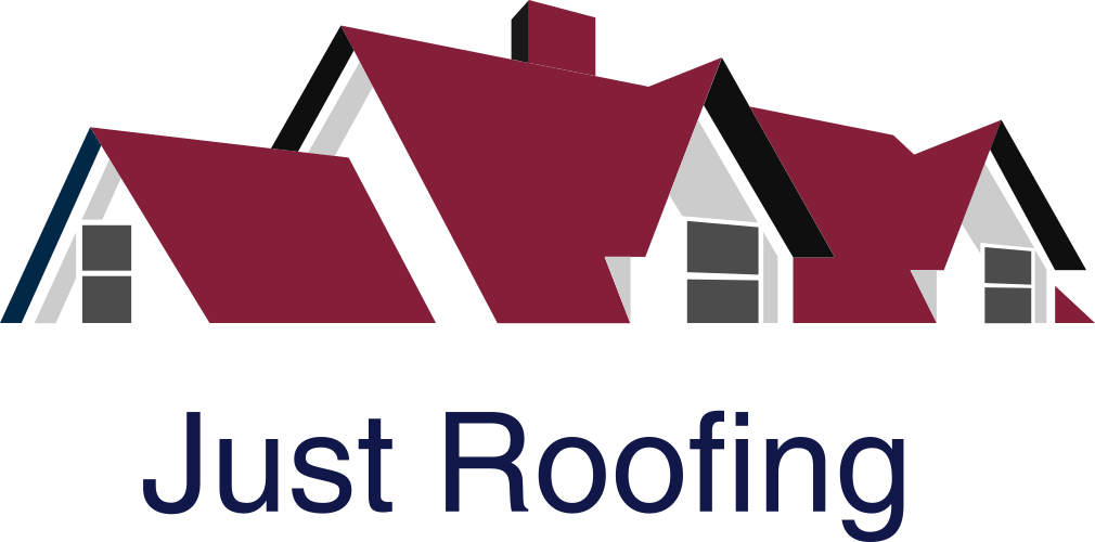 Just Roofing