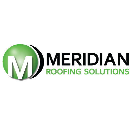 Meridian Roofing Solutions