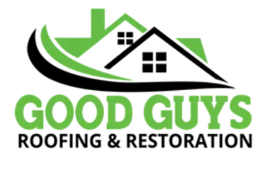 Good Guys Roofing & Restoration