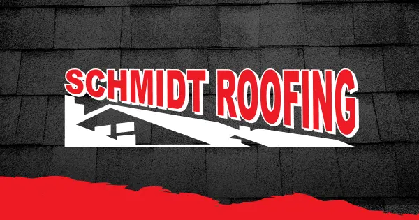 Schmidt Roofing & Remodeling