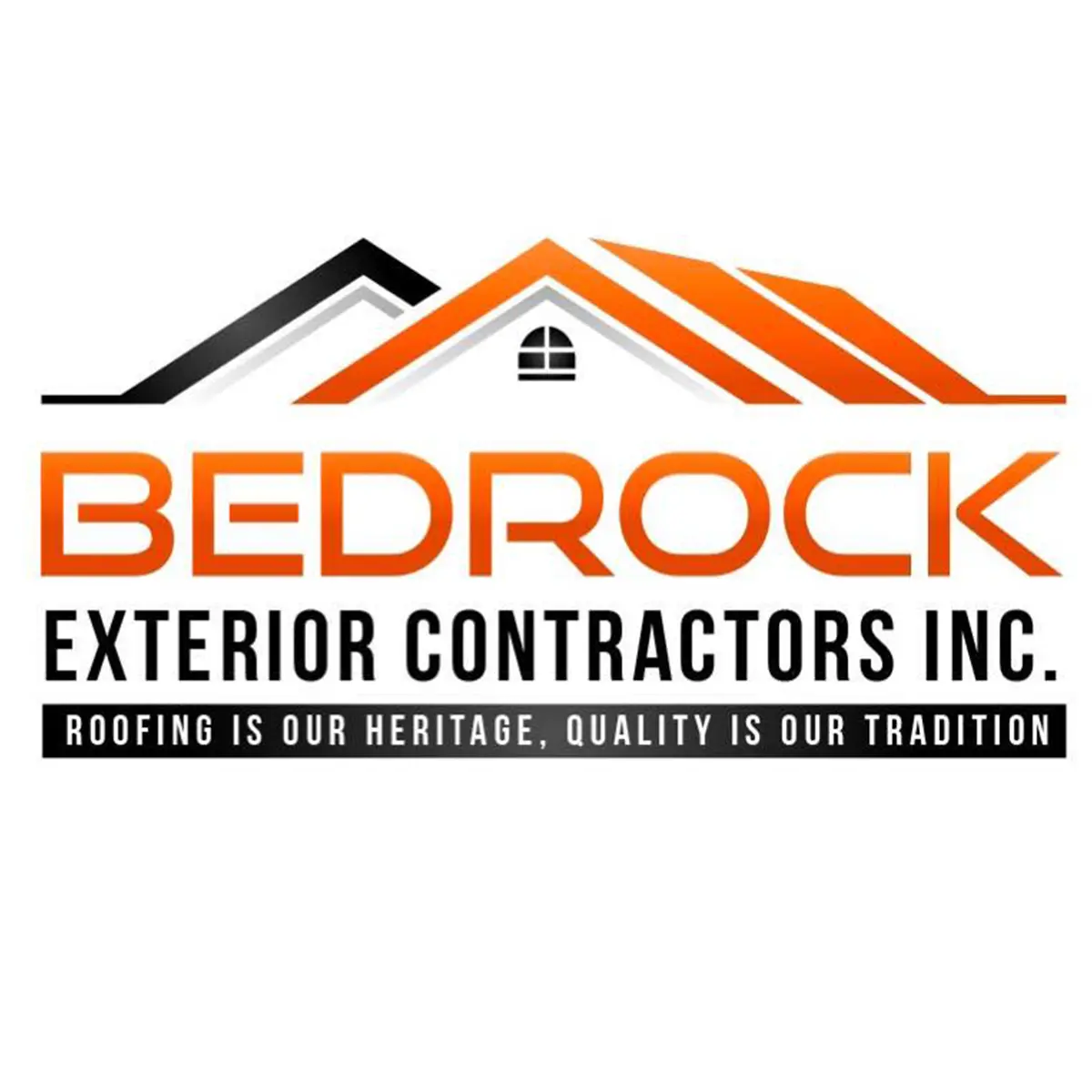 Bedrock Exterior Contractors