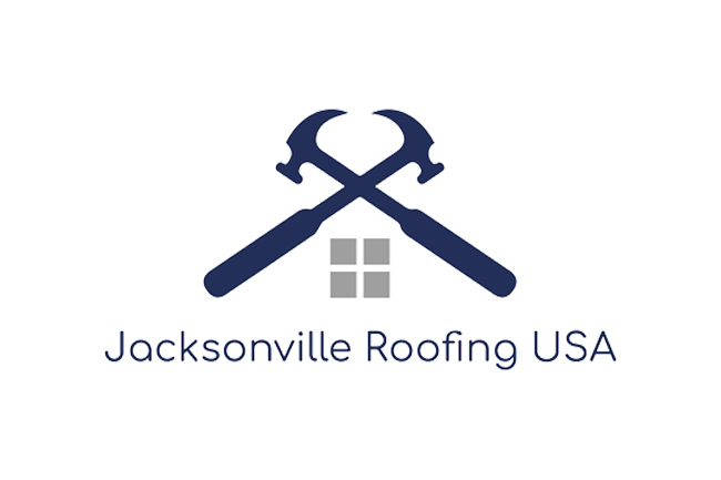 Jacksonville Roofing USA