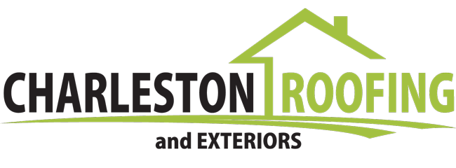 Charleston Roofing and Exteriors, LLC