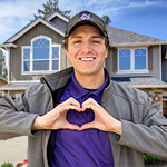 Loveland Roofing