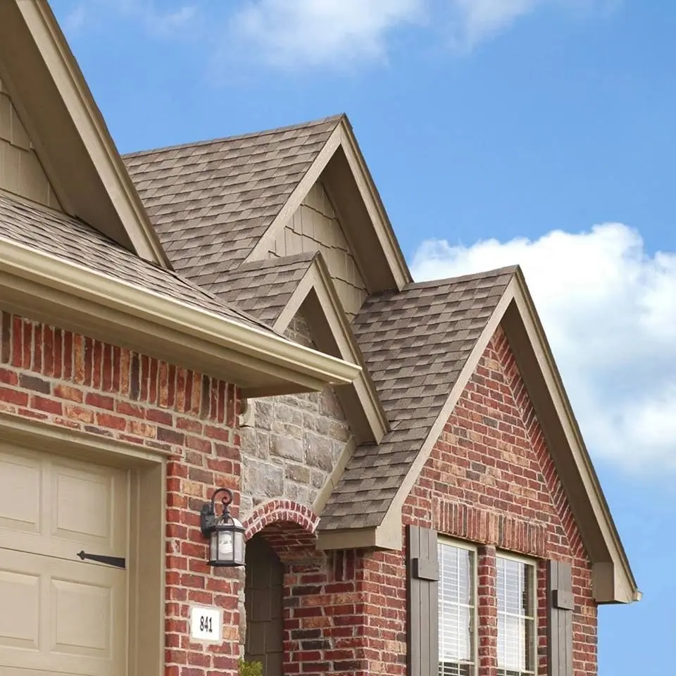 Preeminence Contracting Inc