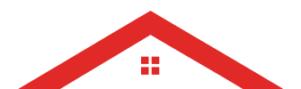 Best Choice Roofing
