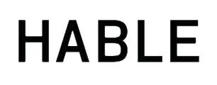 A S Hable Construction Co