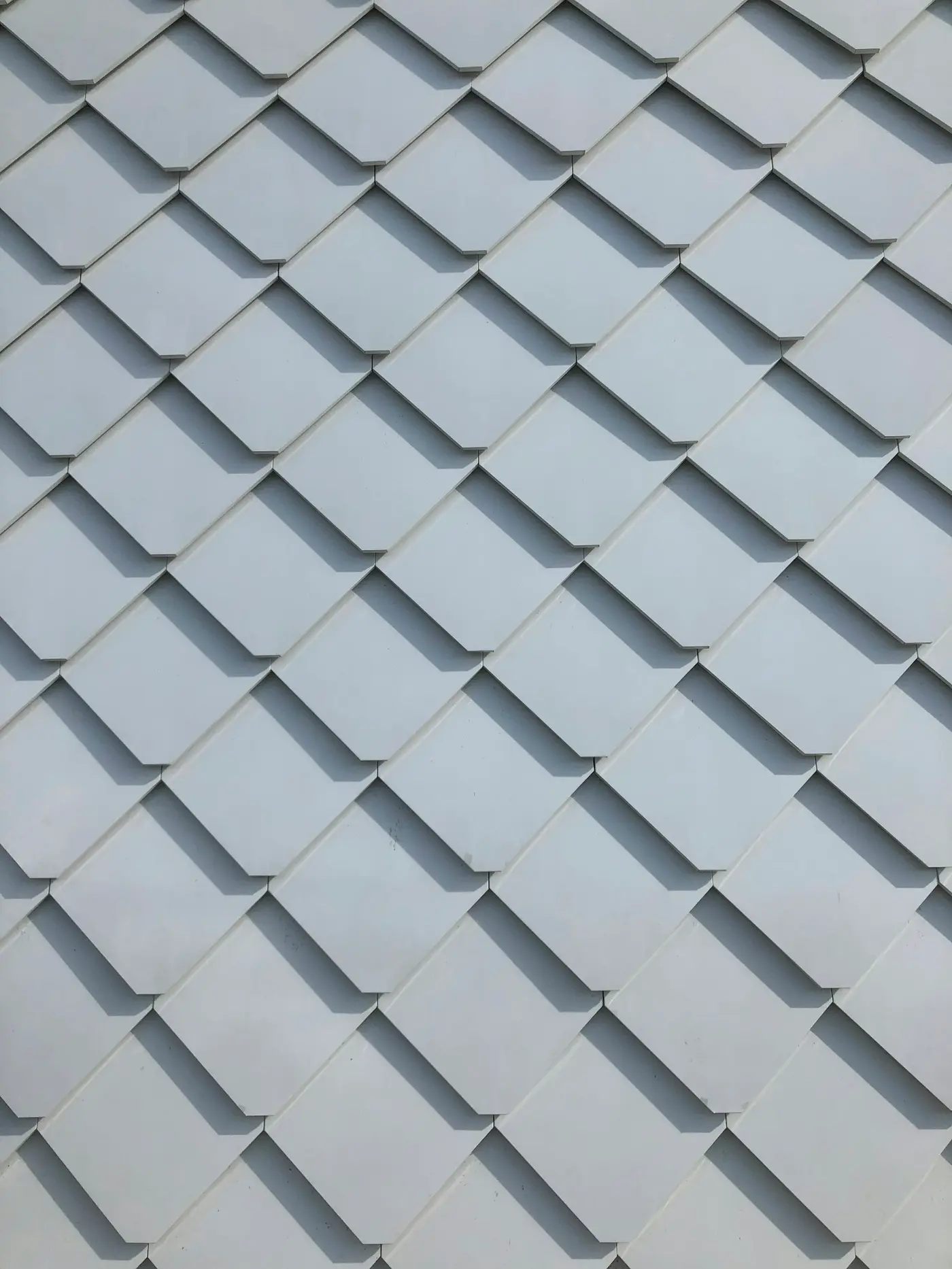 Ferrell Dean Roofing