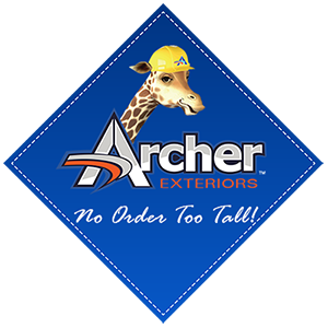 Archer's Siding Inc