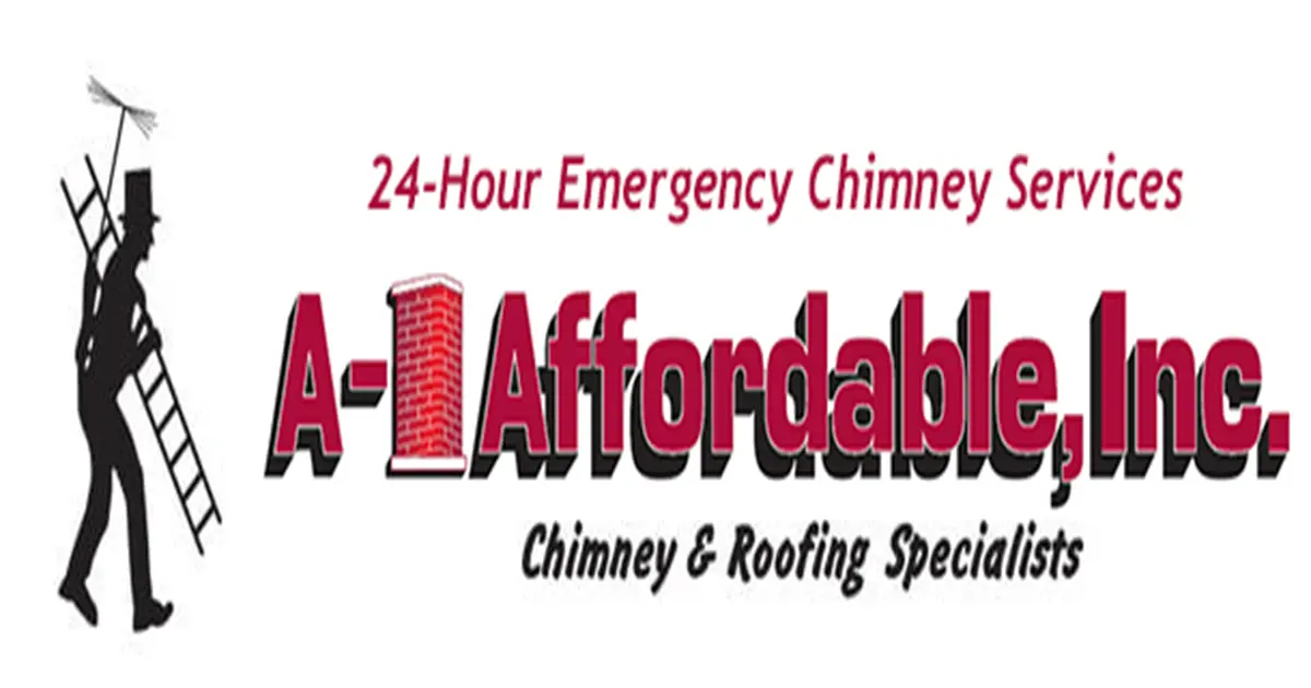 A1 Affordable Construction