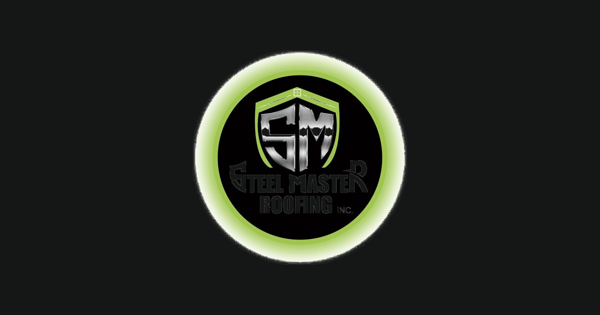 Steel Master Roofing Corporation