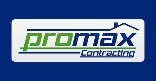 Promax Llc