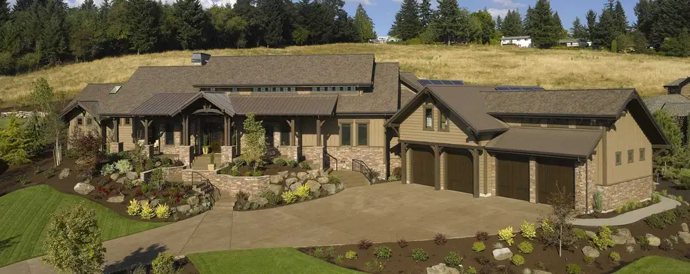 Joe Campbell Roofing