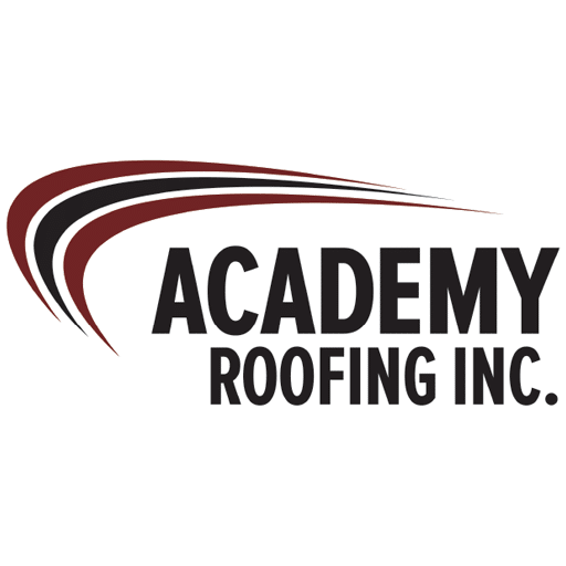 Academy Roofing Inc