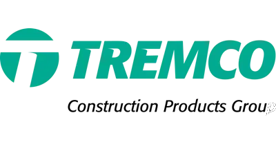 Tremco