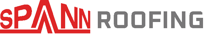 Spann Roofing & Sheet Metal