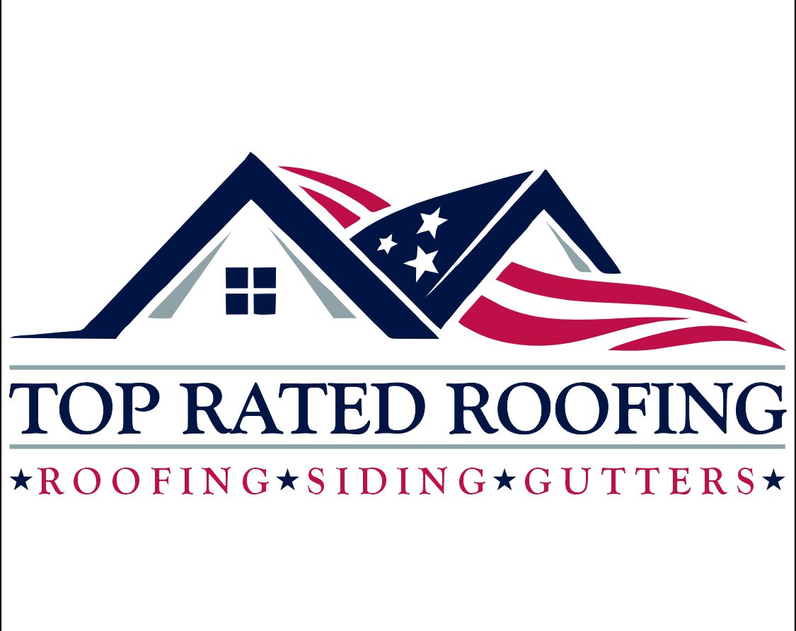 Top Rated Roofing