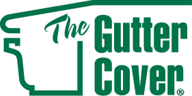 Gutter Cover