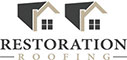 Restoration Roofing