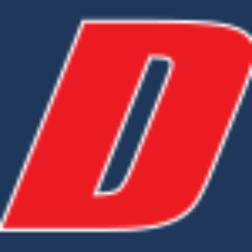 Dallas Air Conditioning & Heating Inc