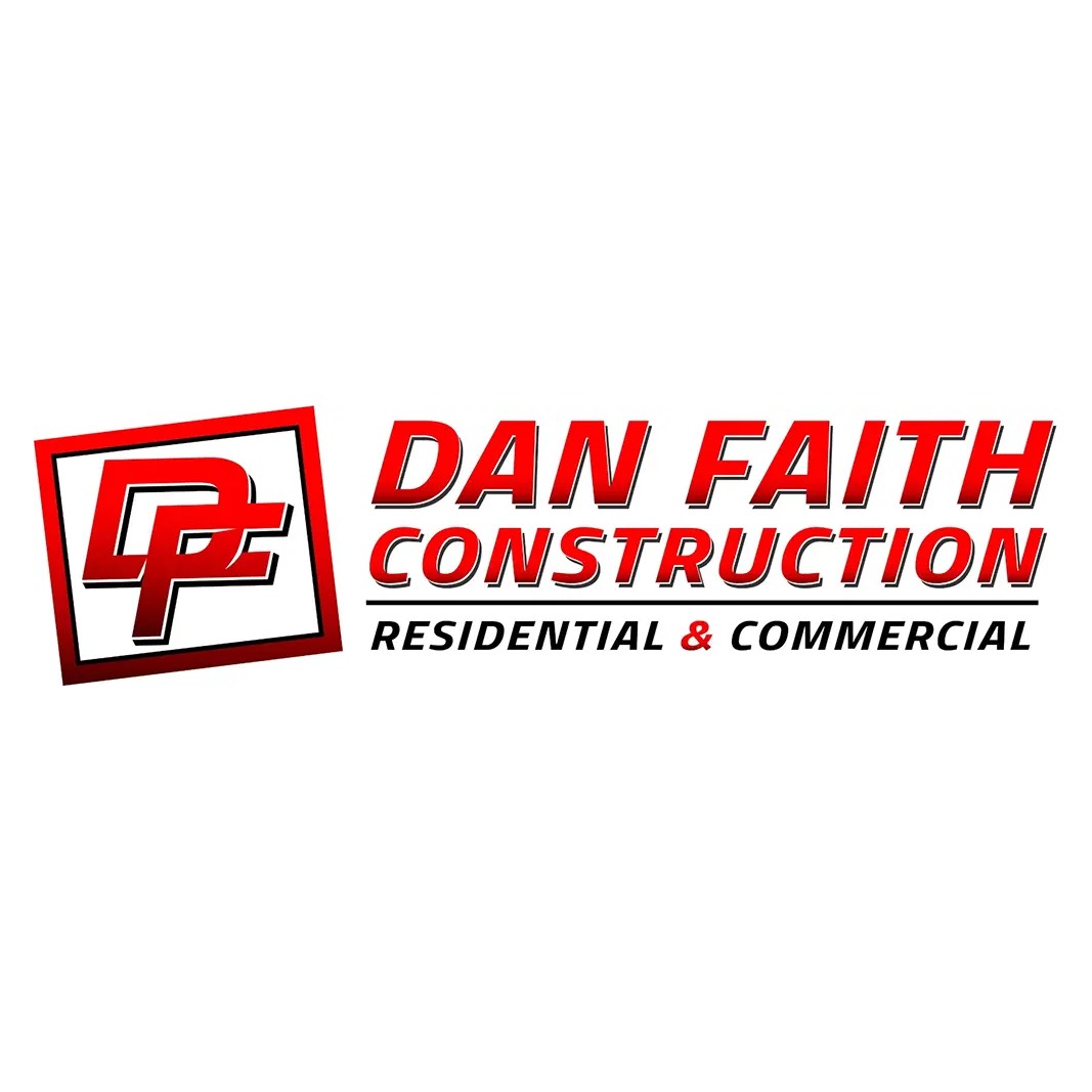 Dan Faith Roofing