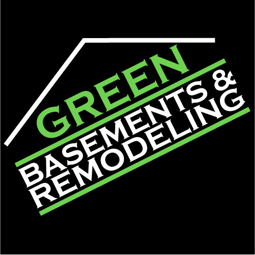 Green Basement & Remodeling