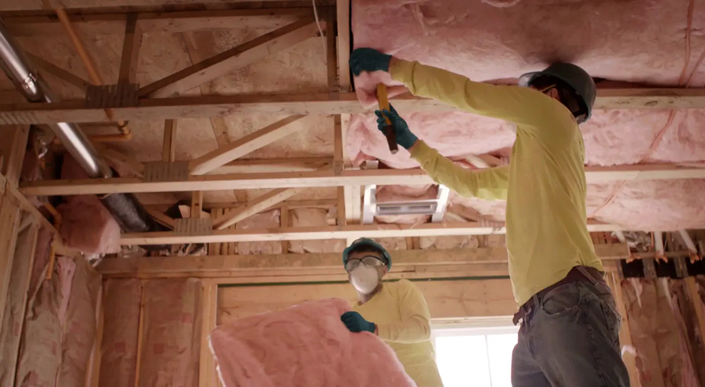 Tci Contracting