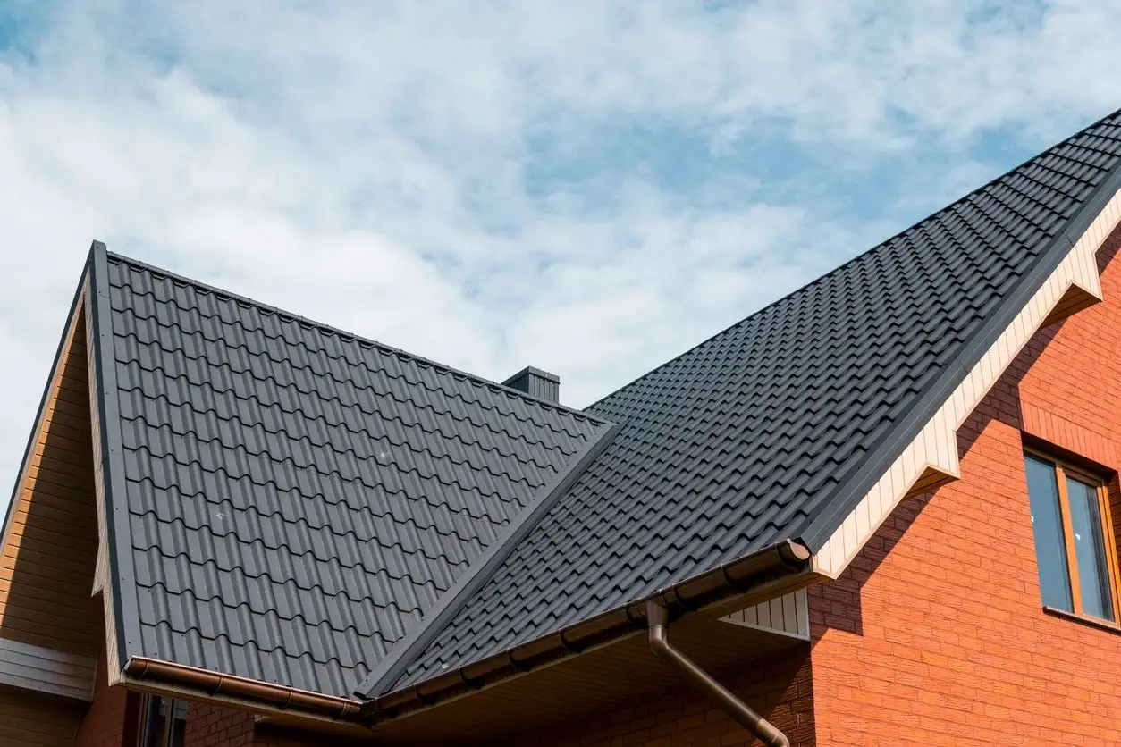 Michalsky Roofing Service