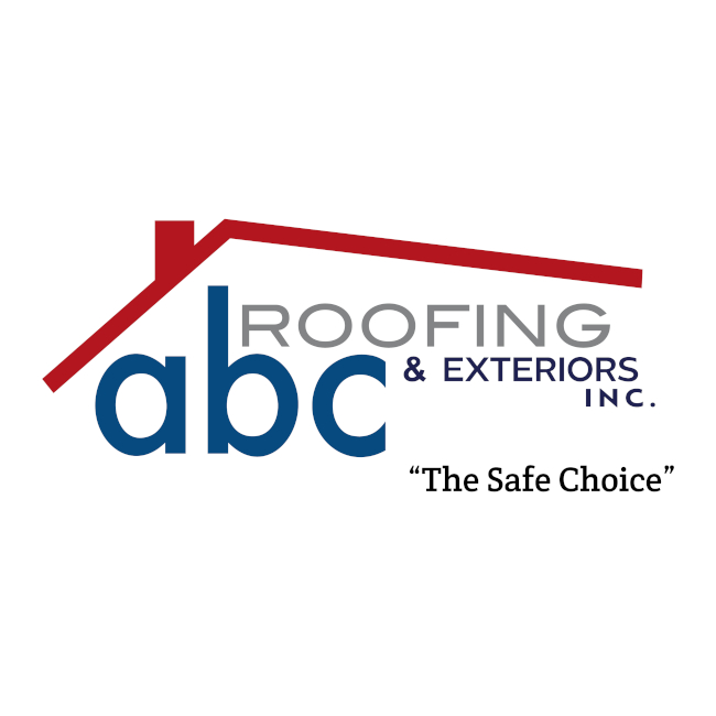 ABC Roofing Inc