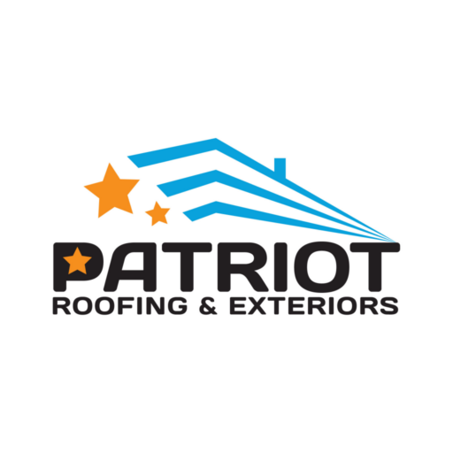 Patriot Roofing