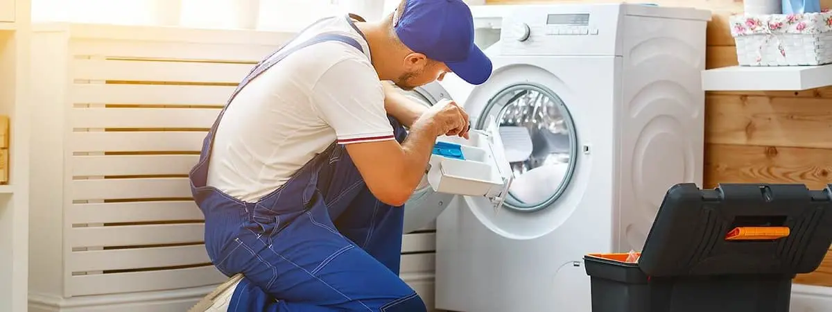 Sears Home Improvement