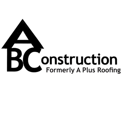 ABC Construction, L.L.C.