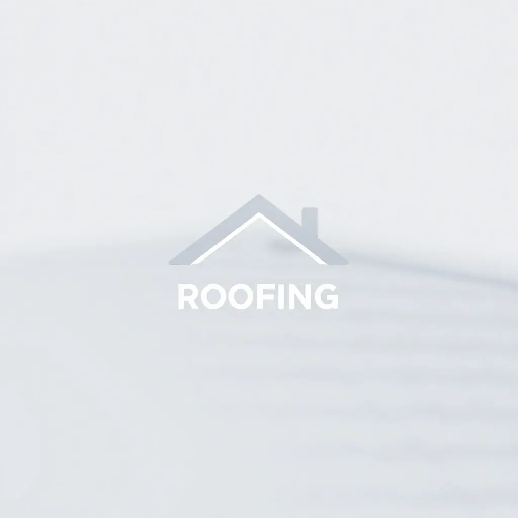 Total Roofing Concepts