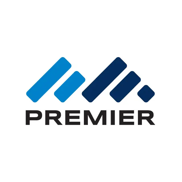 Premier Roofing