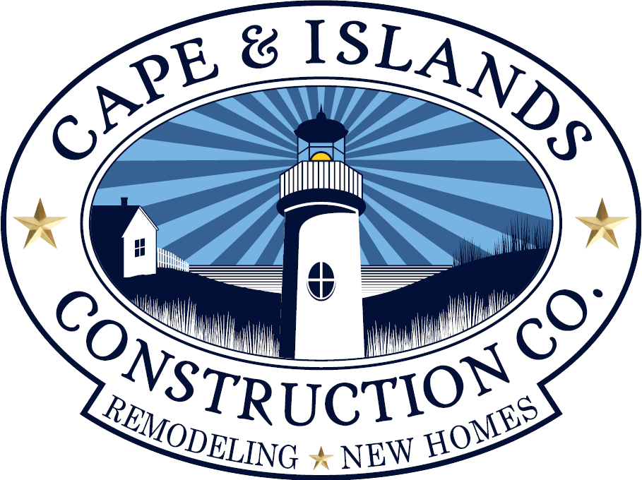 Cape & Islands Construction Co