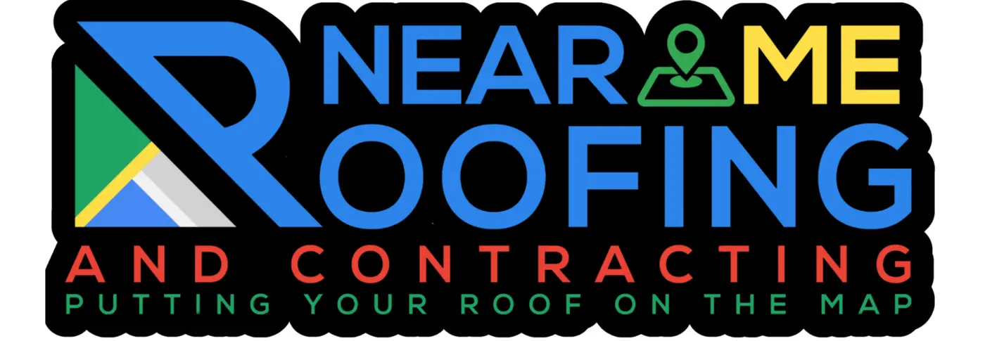 Near Me Roofing & Contracting