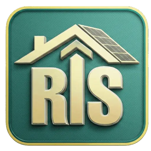 Rooftech Systems