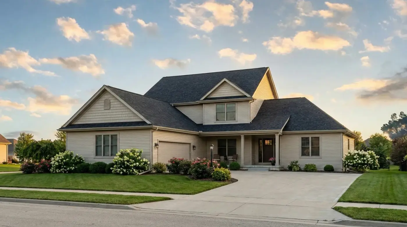 R & R Remodeling & Supply Inc