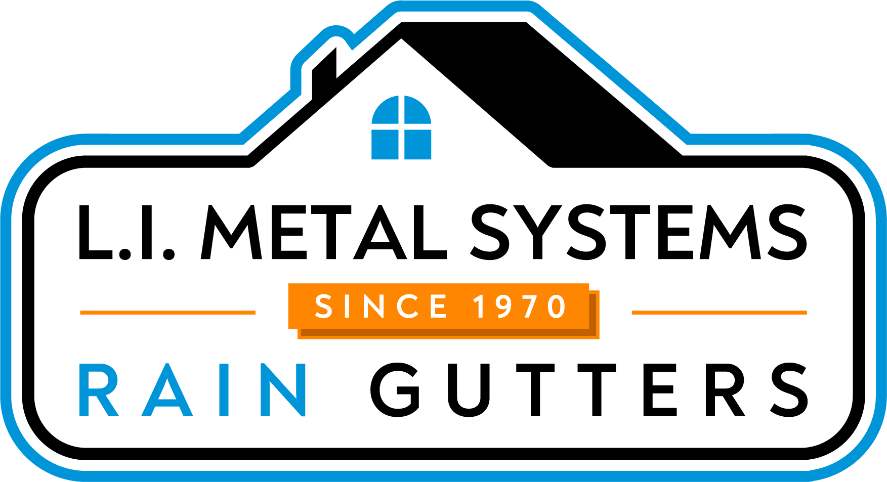 L I Metal Systems