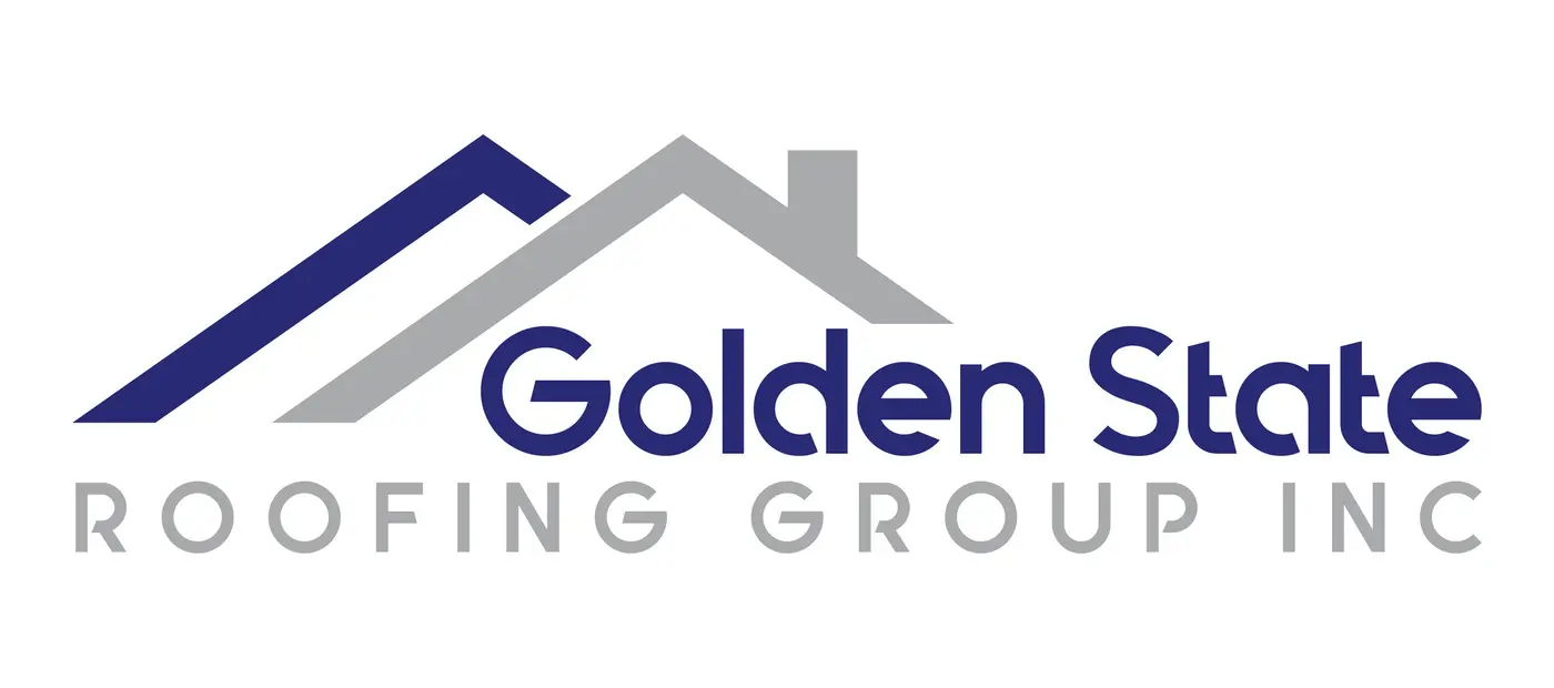 Golden State Roofing