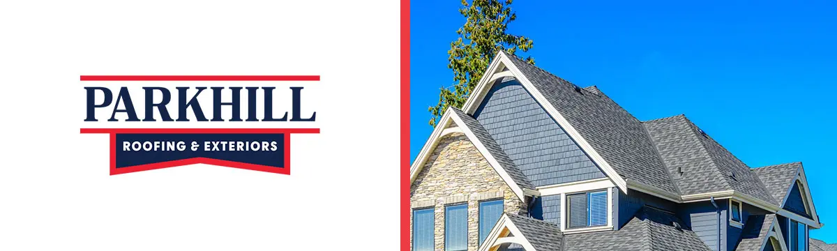 Ken's Parkhill Roofing Inc