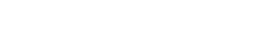 Messer Roofing & Remodeling